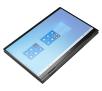 Laptop 2w1 HP Envy x360 15-ee0005nw 15,6'' R7 4700U 16GB RAM  512GB Dysk SSD  Win10