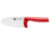 Nóż Zwilling Twinny 10cm 2 elementy