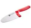 Nóż Zwilling Twinny 10cm 2 elementy