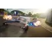 Fast & Furious: Spy Racers Rise of Sh1ft3r Gra na Xbox One (Kompatybilna z Xbox Series X)