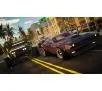 Fast & Furious: Spy Racers Rise of Sh1ft3r Gra na Xbox One (Kompatybilna z Xbox Series X)