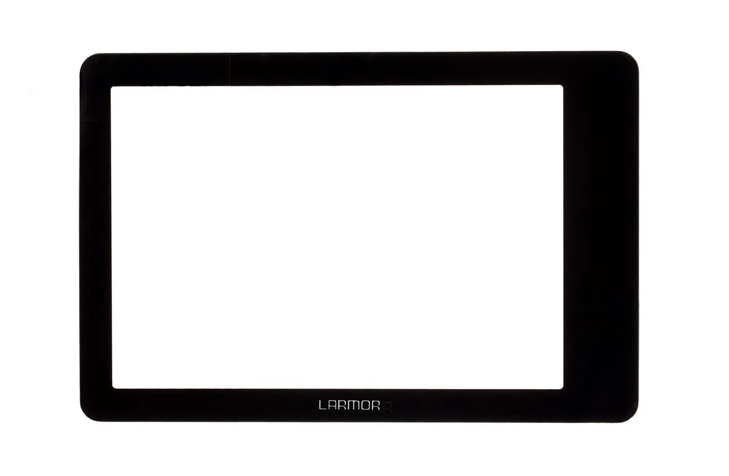 Osłona GGS LARMOR 4G do Canon 100D