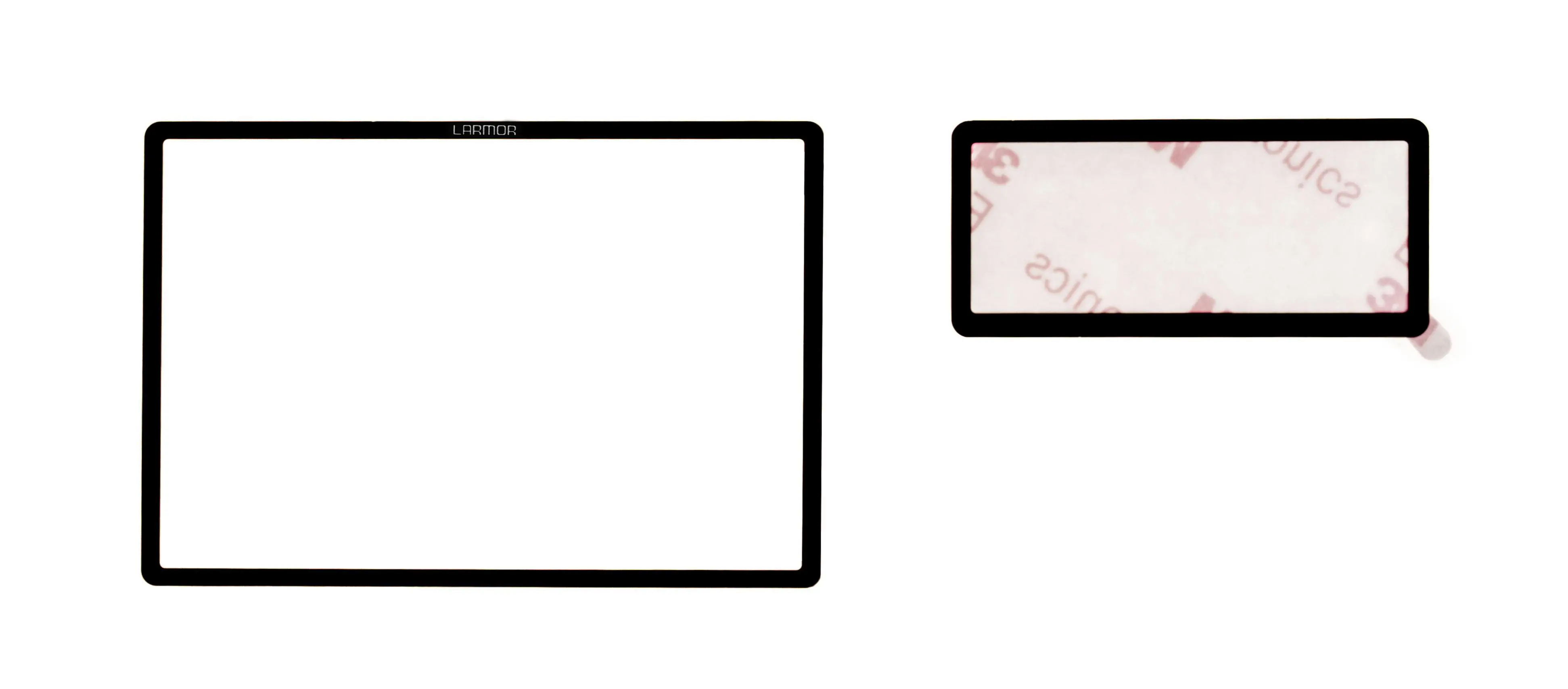 Osłona GGS LARMOR 4G do Canon 5D Mark III