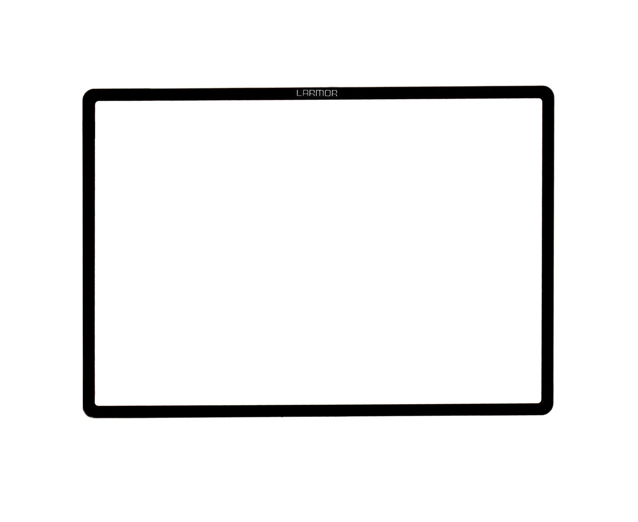 Osłona GGS Osłona LCD LARMOR 4G - Canon 700D