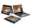 Laptop Acer Chromebook Spin 713 CP713-2W-54V1 13,5" Intel® Core™ i5-10210U 8GB RAM  128GB Dysk SSD  ChromeOS