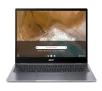Laptop Acer Chromebook Spin 713 CP713-2W-54V1 13,5" Intel® Core™ i5-10210U 8GB RAM  128GB Dysk SSD  ChromeOS