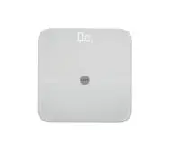 Raven EW011WBT 180kg