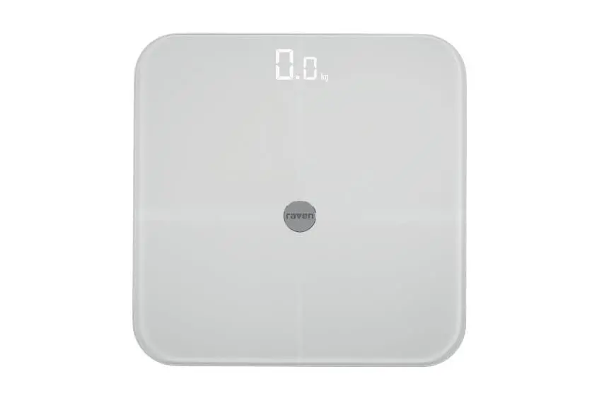 Raven EW011WBT 180kg