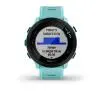 Smartwatch Garmin Forerunner 55 42mm GPS Niebieski
