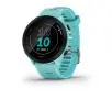 Smartwatch Garmin Forerunner 55 42mm GPS Niebieski