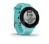 Smartwatch Garmin Forerunner 55 42mm GPS Niebieski
