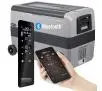 Lodówka Yeticool TX50 GREY DualZone 50l
