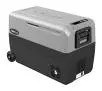 Lodówka Yeticool TX50 GREY DualZone 50l