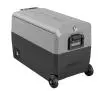 Lodówka Yeticool TX50 GREY DualZone 50l