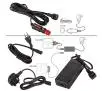 Lodówka Yeticool TX50 GREY DualZone 50l