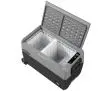 Lodówka Yeticool TX50 GREY DualZone 50l