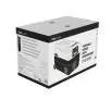 Lodówka Yeticool TX50 GREY DualZone 50l