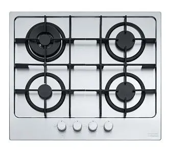 Płyta gazowa Franke Maris FHMA 604 3G DC XS C 59cm