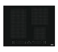 Franke Maris FMA 654 I F BK 65cm