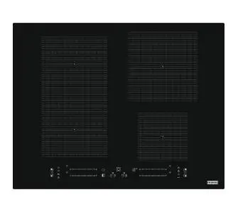 Płyta indukcyjna Franke Maris FMA 654 I F BK 65cm
