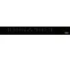 Płyta indukcyjna Franke Smart FSM 804 I B BK 74,3cm