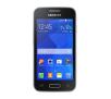 Samsung Galaxy Trend 2 (szary)