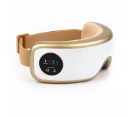 Medivon Horizon Pro