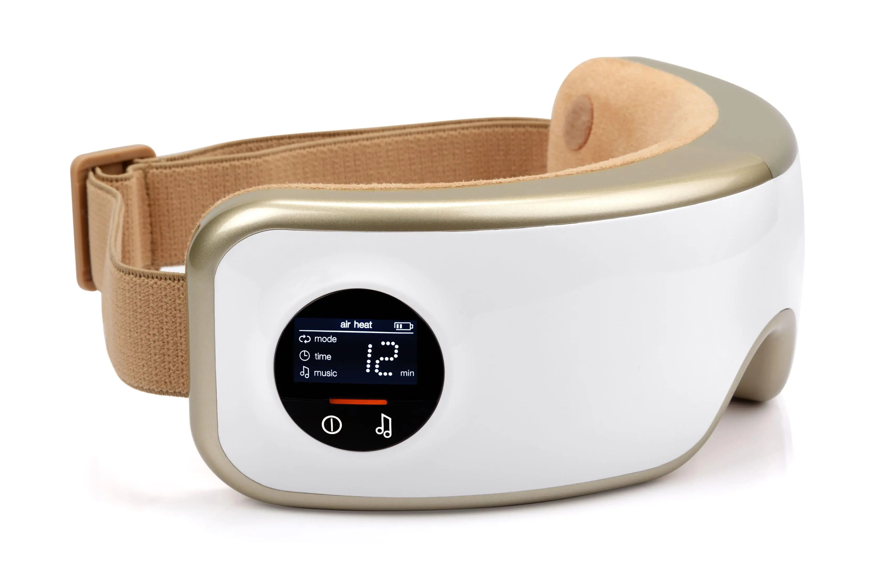 Masażer Medivon Horizon Pro