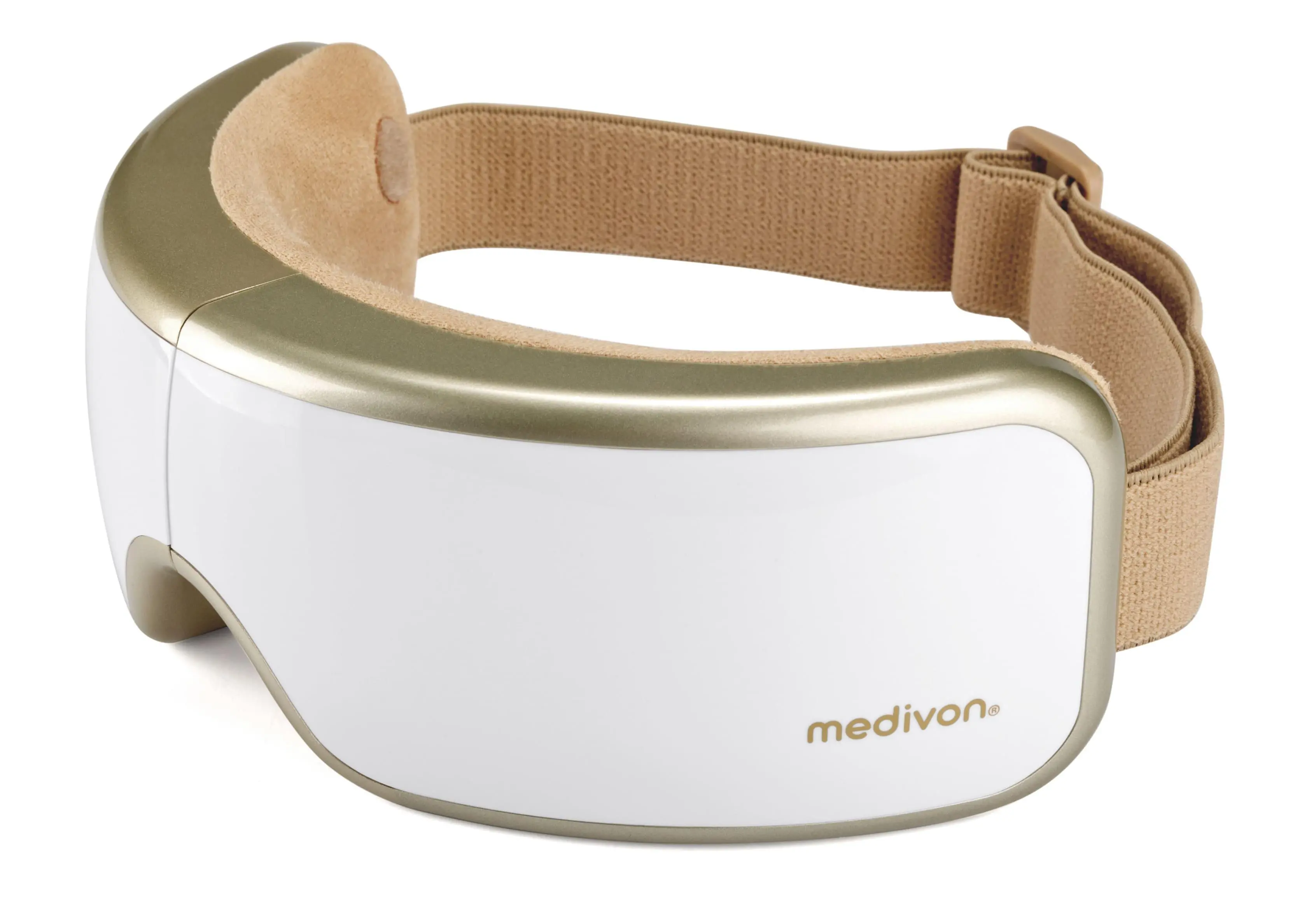 Masażer Medivon Horizon Pro