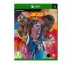 NBA 2K22 75th Anniversary Edition Gra na Xbox Series X