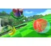 Super Monkey Ball Banana Mania Edycja Launch Gra na PS5