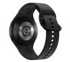 Smartwatch Samsung Galaxy Watch4 44mm GPS Czarny