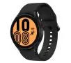 Smartwatch Samsung Galaxy Watch 4 44mm GPS Czarny