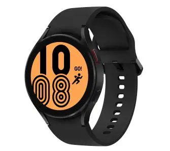 Smartwatch Samsung Galaxy Watch 4 44mm GPS Czarny