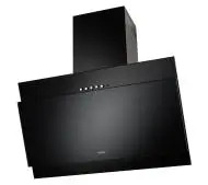 Akpo WK-4 Juno 60 Czarny