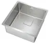 Zlewozmywak Teka FLEXLINEA RS15 40.40 M-XT 1B PureClean Stalowy