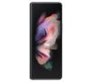 Smartfon Samsung Galaxy Z Fold3 5G 12/256GB 7,6" 120Hz 12Mpix Czarny