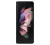 Smartfon Samsung Galaxy Z Fold 3 5G 12/256GB 7,6" 120Hz 12Mpix Czarny