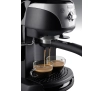 Ekspres DeLonghi EC 221.B