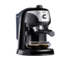 Ekspres DeLonghi EC 221.B