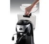Ekspres DeLonghi EC 221.B