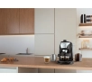 Ekspres DeLonghi EC 221.B