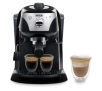 Ekspres DeLonghi EC 221.B
