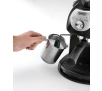 Ekspres DeLonghi EC 221.B