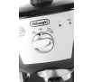Ekspres DeLonghi EC 221.B
