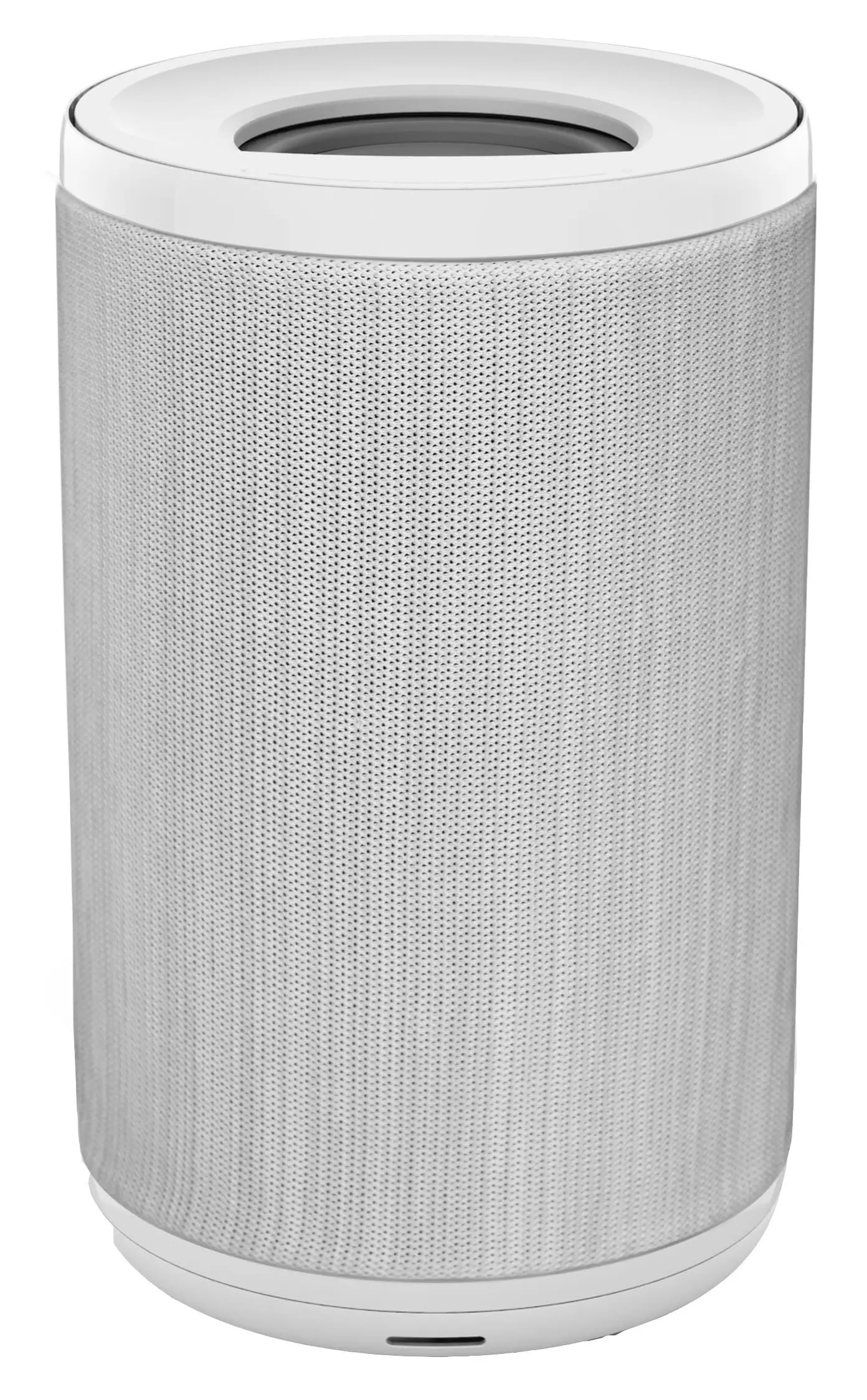 Oczyszczacz powietrza Aeris aair Lite