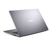 Laptop ASUS X415MA-BV243T 14"  Celeron N4020 4GB RAM  256GB Dysk SSD  Win10