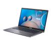 Laptop ASUS X415MA-BV243T 14"  Celeron N4020 4GB RAM  256GB Dysk SSD  Win10