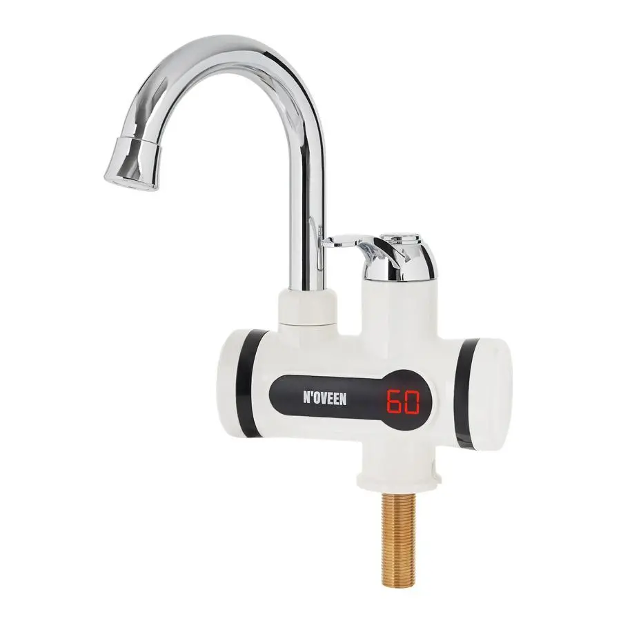 Podgrzewacz przepływowy N'oveen IWH360 3,6kW