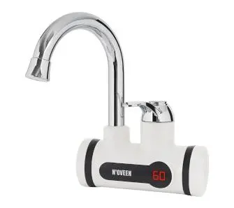 Podgrzewacz przepływowy N'oveen IWH350 3,6kW